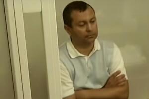 Гейко сам прийшов до прокуратури