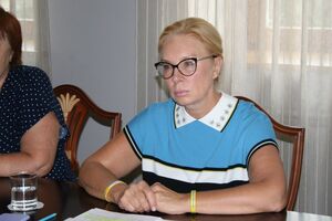 Денісову вже викликали в Генпрокуратуру
