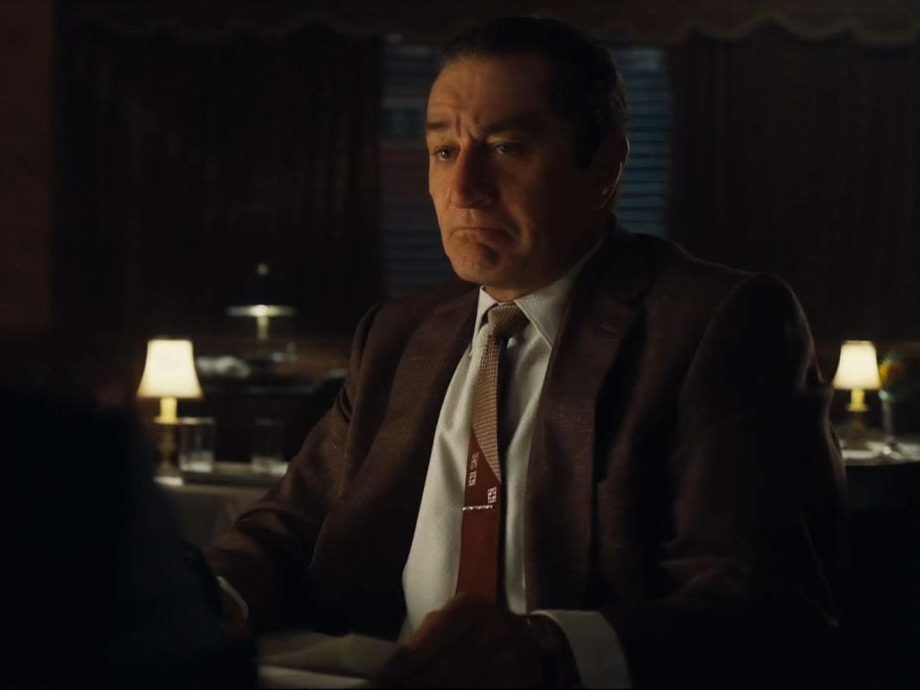 Премьера фильма назначена на осень 2019 года