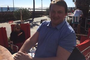 У зміцнення гривні є свої переваги. Але в довгостроковій перспективі може бути ще один шок, коли іноземці закінчать купувати наші облігації