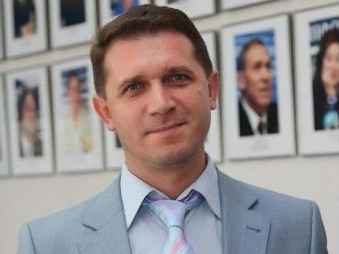Алексей Чернявский: Стабильные поставки украинского угля с шахт на ТЭС – это залог энергобезопасности нашей страны