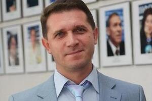 Олексій Чернявський: Стабільні поставки українського вугілля з шахт на ТЕС – це запорука енергобезпеки нашої країни