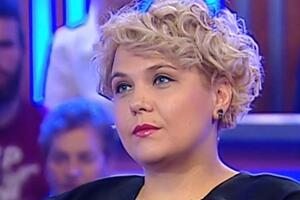 Александра Решмедилова: Я полностью соглашаюсь, что есть тревожные основания. Принцип коллегиальности, много вопросов внутренней кухни и так далее