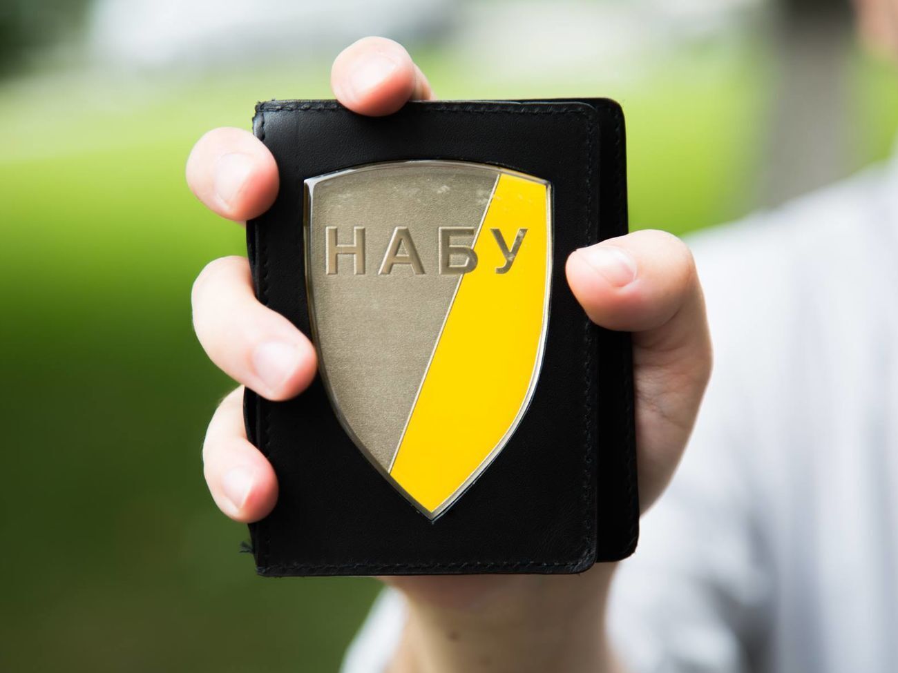 Детективы НАБУ занимались расследованием возможных злоупотреблений в&nbsp;"Украерорусі" с ноября 2017 года