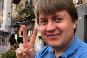 Герус: Є серпень, усі домовленості, які хтось хоче робити, можна в серпні робити, щоб потім час не втрачати