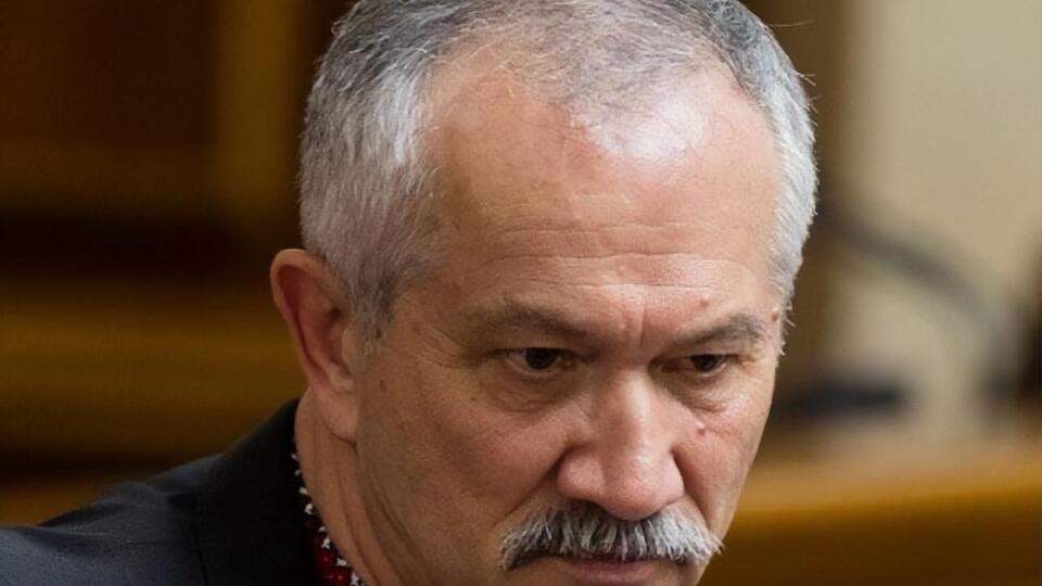 Пинзеник: Я уже давно не учу в традиционном понимании