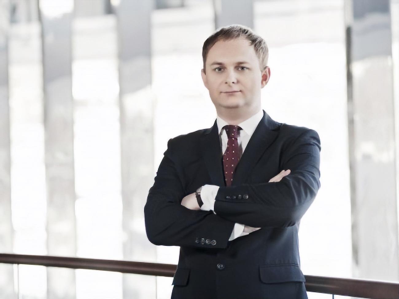 Александр Мамуня: Это важно, потому что дело против "Дарницы" по этому знаку "Фармак" проиграл еще в 2011 году во всех инстанциях. И возможности возобновить тот спор сейчас нет ни у кого