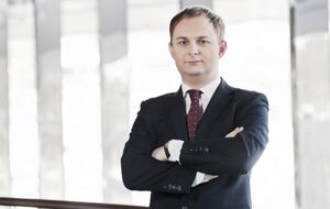 Олександр Мамуня: Це важливо, тому що справу проти "Дарниці" щодо цього знака "Фармак" програв ще у 2011 році в усіх інстанціях. І можливості відновити той спір наразі немає ні в кого