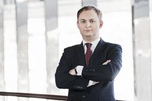 Александр Мамуня: Это важно, потому что дело против "Дарницы" по этому знаку "Фармак" проиграл еще в 2011 году во всех инстанциях. И возможности возобновить тот спор сейчас нет ни у кого