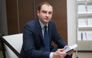Верланов: Механизм реорганизации налоговой милиции в новый орган мы еще обсудим, чтобы не было правового вакуума