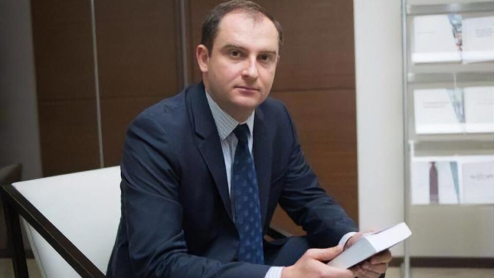 Верланов: Механізм реорганізації податкової міліції в новий орган ми ще обговоримо, щоб не було правового вакууму