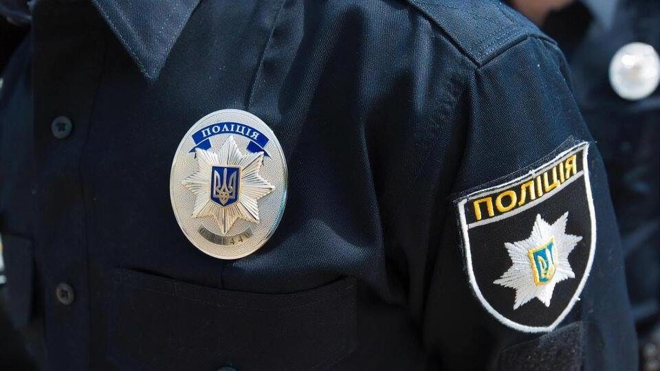 Мужчину убили 30 июля, сообщили в полиции
