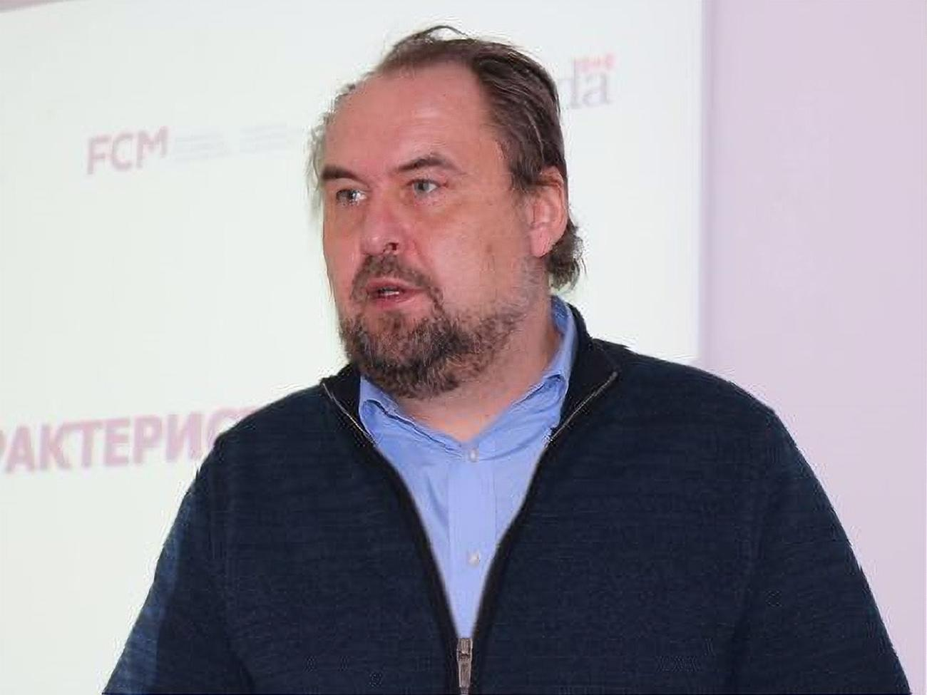 Потапенко:&nbsp;С моей точки зрения, на сегодняшний день субсидии не закрывают вопрос социальной справедливости