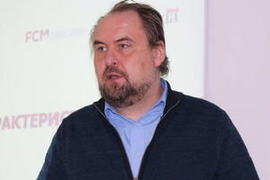 Потапенко: С моей точки зрения, на сегодняшний день субсидии не закрывают вопрос социальной справедливости