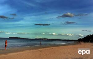 В правительстве Шри-Ланки рассчитывают, что до конца года остров посетит до 2 млн туристов