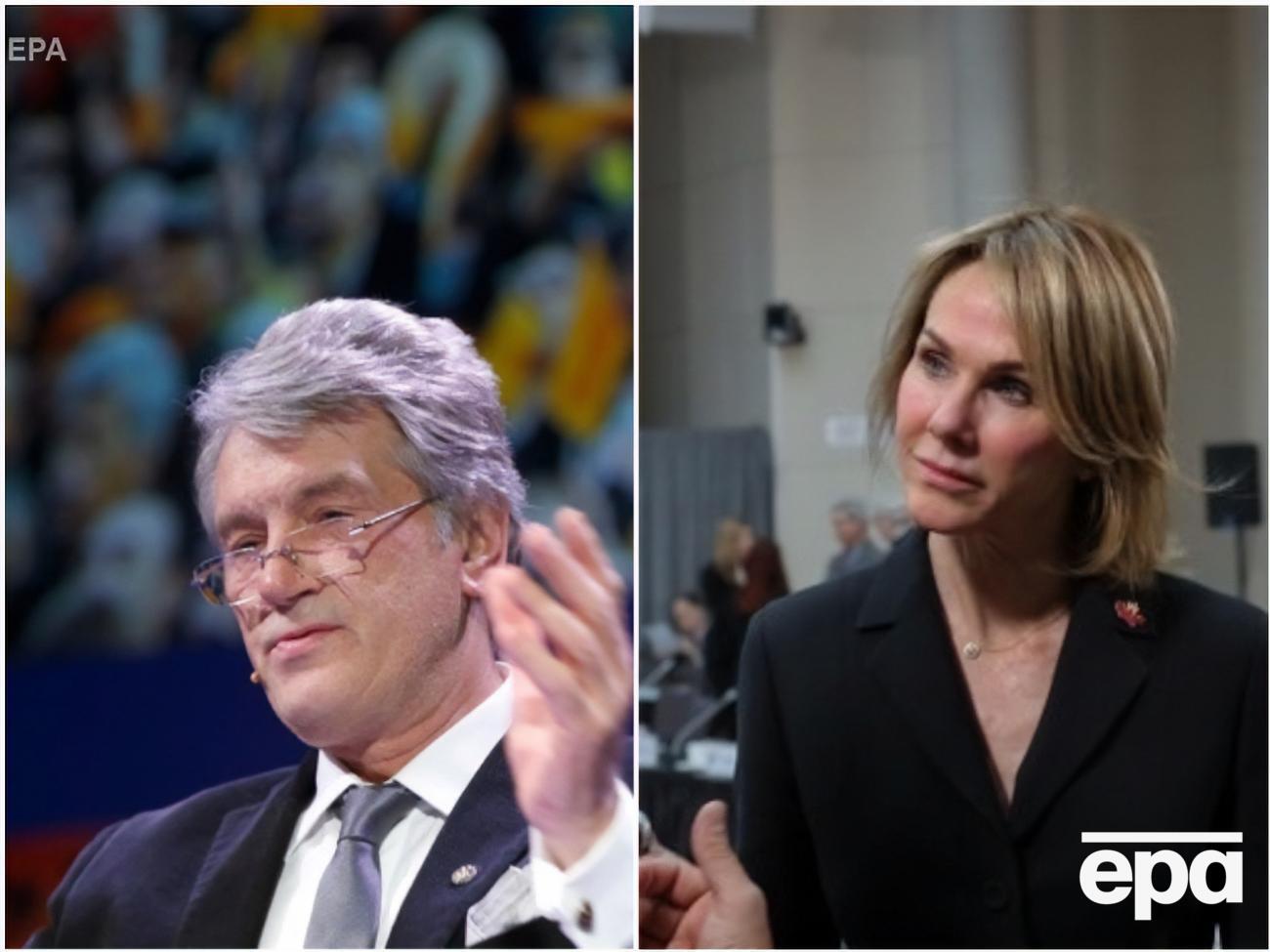 Ключевые события первого дня августа