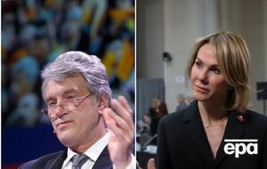 Ключевые события первого дня августа