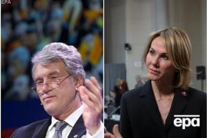 Ключевые события первого дня августа