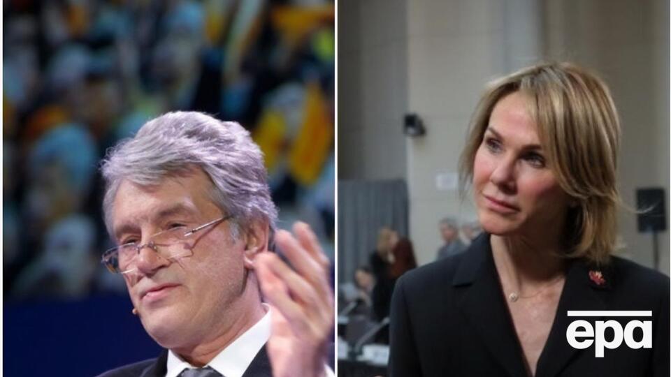 Ключевые события первого дня августа