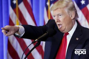 Трамп обвинил Китай в несоблюдении договоренностей