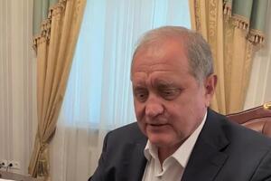 Могилев: В понедельник пригласили в ГБР