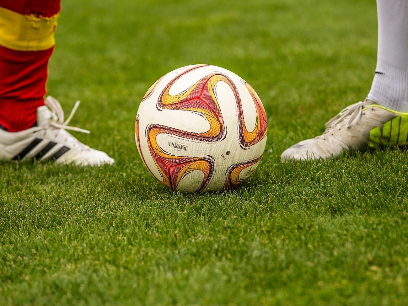 Поединки третьего квалифайраунда пройдут 8-го и 15 августа