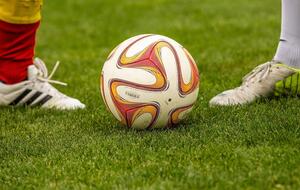 Поединки третьего квалифайраунда пройдут 8-го и 15 августа