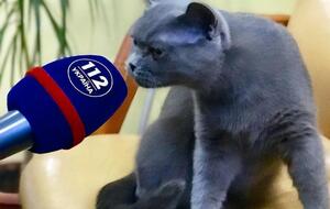 В декабре 2018 года "112 Украина" сменил владельца