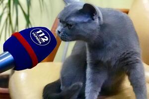 В декабре 2018 года "112 Украина" сменил владельца