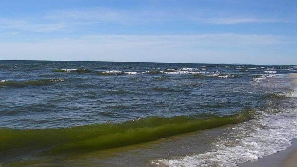 Танкер замечен в Белом море