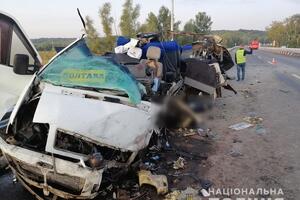 Инцидент произошел сегодня ночью