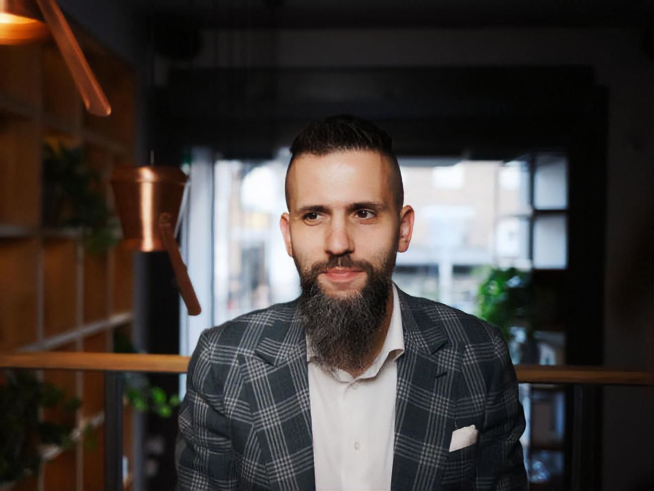 Нефьодов:&nbsp;Протестировали с Яной Калмыковой услугу Министерства юстиции "брак за сутки"