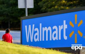 Потомки основателя сети Walmart признаны самой богатой семьей в мире