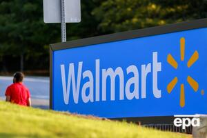 Нащадків засновника мережі Walmart визнано найбагатшою родиною світу