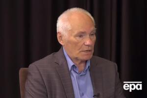 Чернышев: Никаких остаточных радиоактивных загрязнений ни наши эксперты, ни внешние эксперты не зарегистрировали