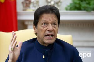 Хан: Комендантский час, подавление и надвигающийся геноцид кашмирцев разворачиваются именно в соответствии с идеологией "Раштрия сваямсевак сангх"