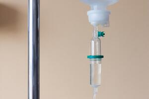 У лікарню з отруєнням доправили, зокрема, трьох дітей