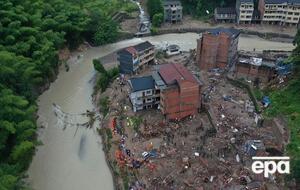 Поисково-спасательные работы продолжаются