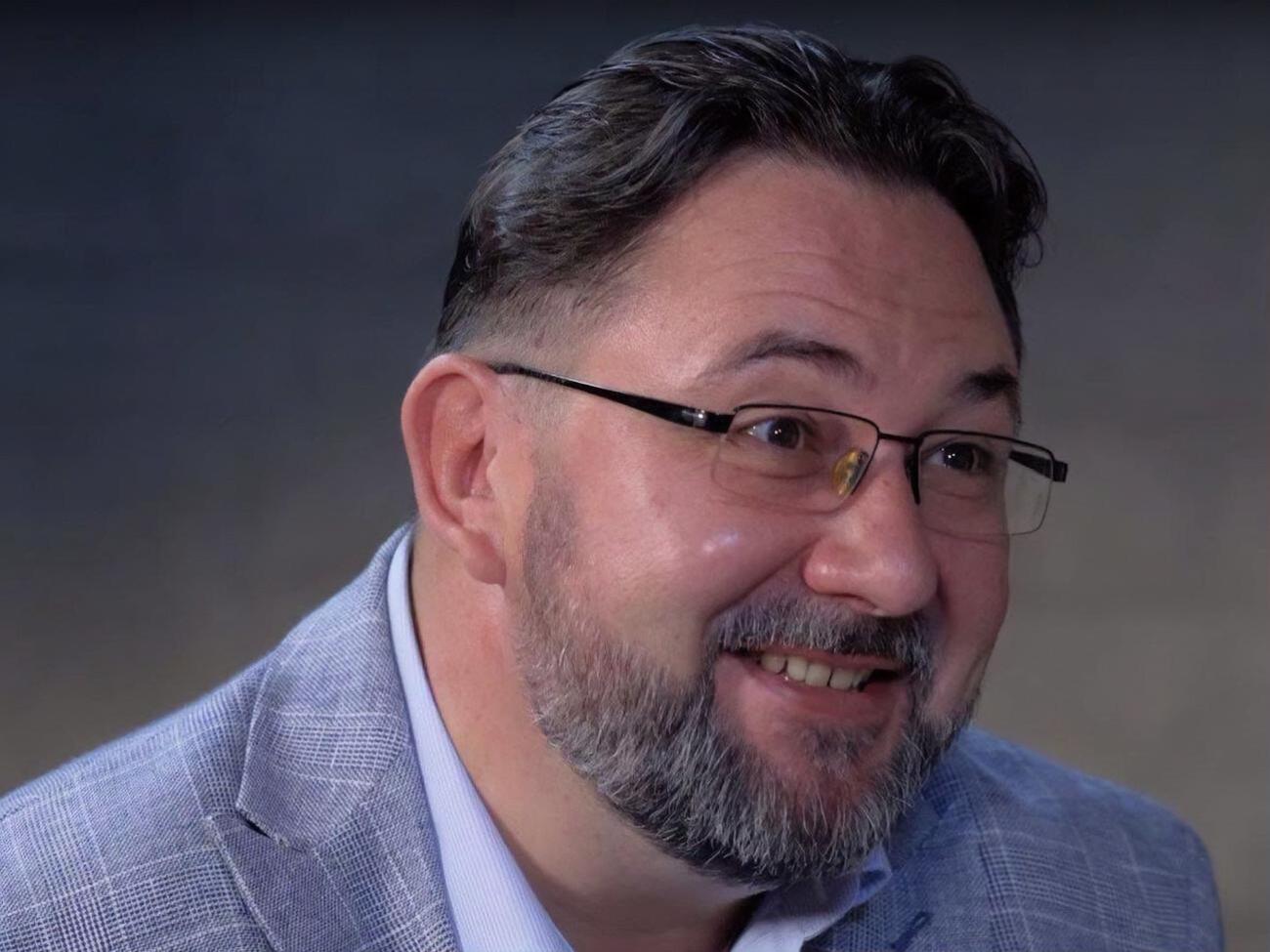 Потураев: Я не считаю, что политика на любом уровне может происходить без участия СМИ