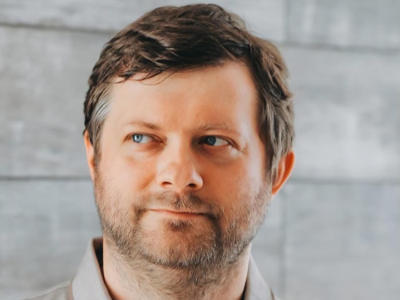 Корнієнко назвав кілька моделей завершення реформи децентралізації