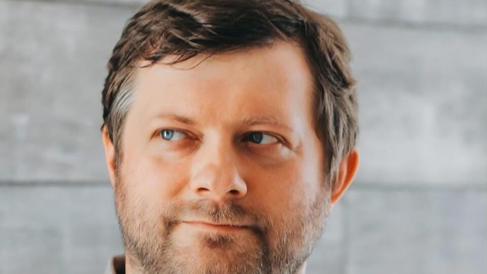 Корнієнко назвав кілька моделей завершення реформи децентралізації