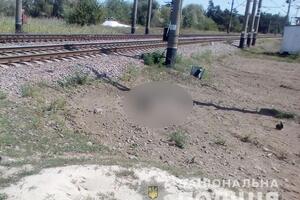 Оба мужчины скончались на месте