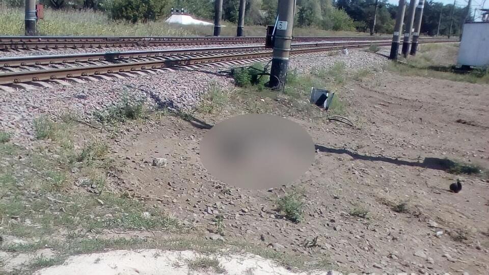 Оба мужчины скончались на месте