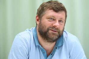 Корниенко: Учитывая личные истории самовыдвиженцев, мы точно всех 50 не видим во фракции
