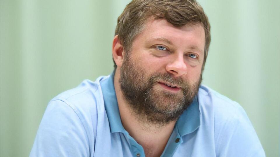 Корнієнко: Зважаючи на особисті історії самовисуванців, ми точно всіх 50 не бачимо у фракції