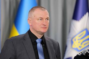 Князєв повідомив, що у трьох регіонах копачі пошкодили понад 6200 га земель лісового фонду