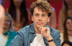 Галкин: Лиза и свет йоги