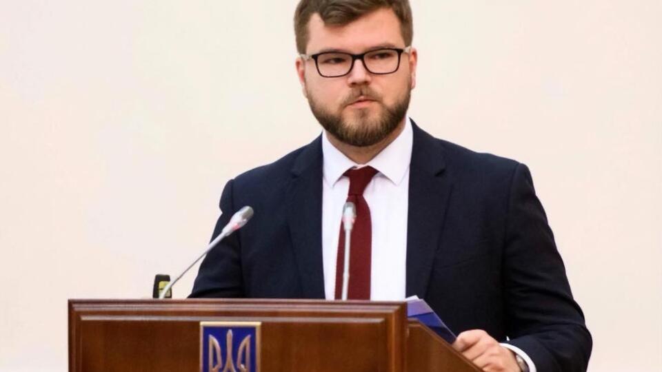 Кравцов: Є попит із боку пасажирів, саме тому будемо і надалі розвивати міжнародне залізничне сполучення