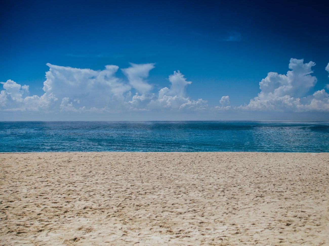 14 пляжів Києва не рекомендовані для купання