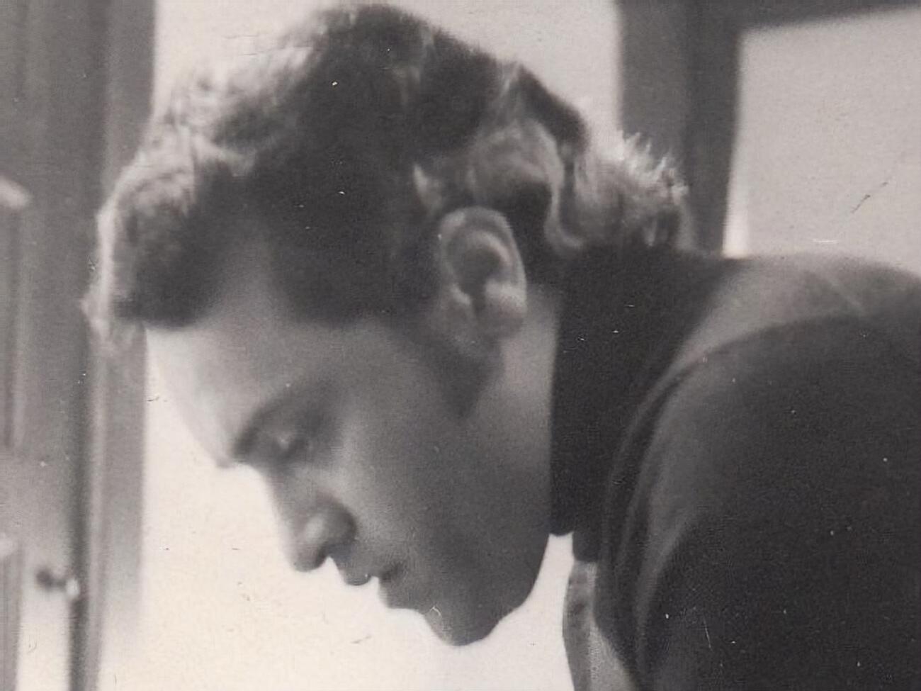 Колону было 88 лет